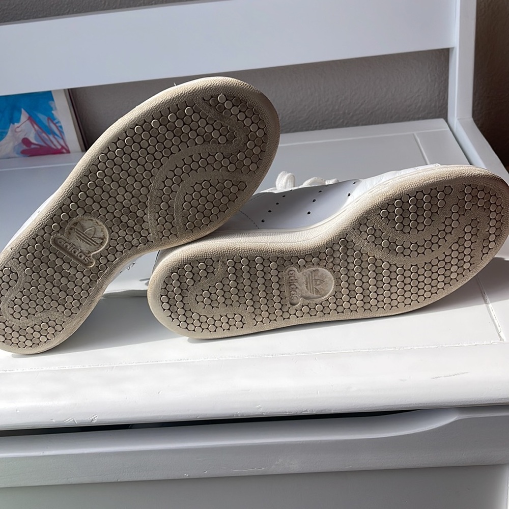 Stan smith addidas - Picture 4 of 4